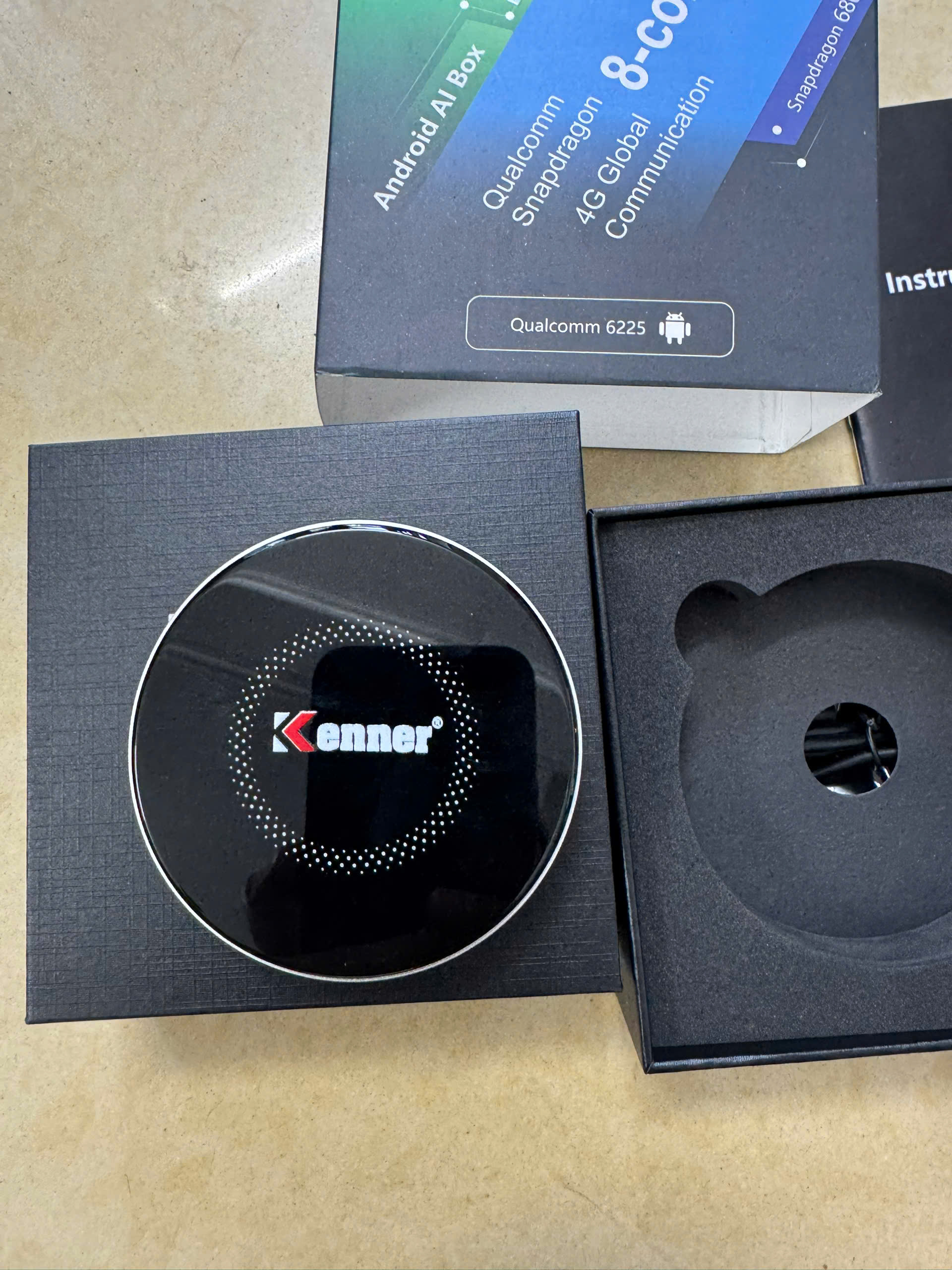 z7244094490291_e8707e4117bf11d2b46b1874eeefde3b