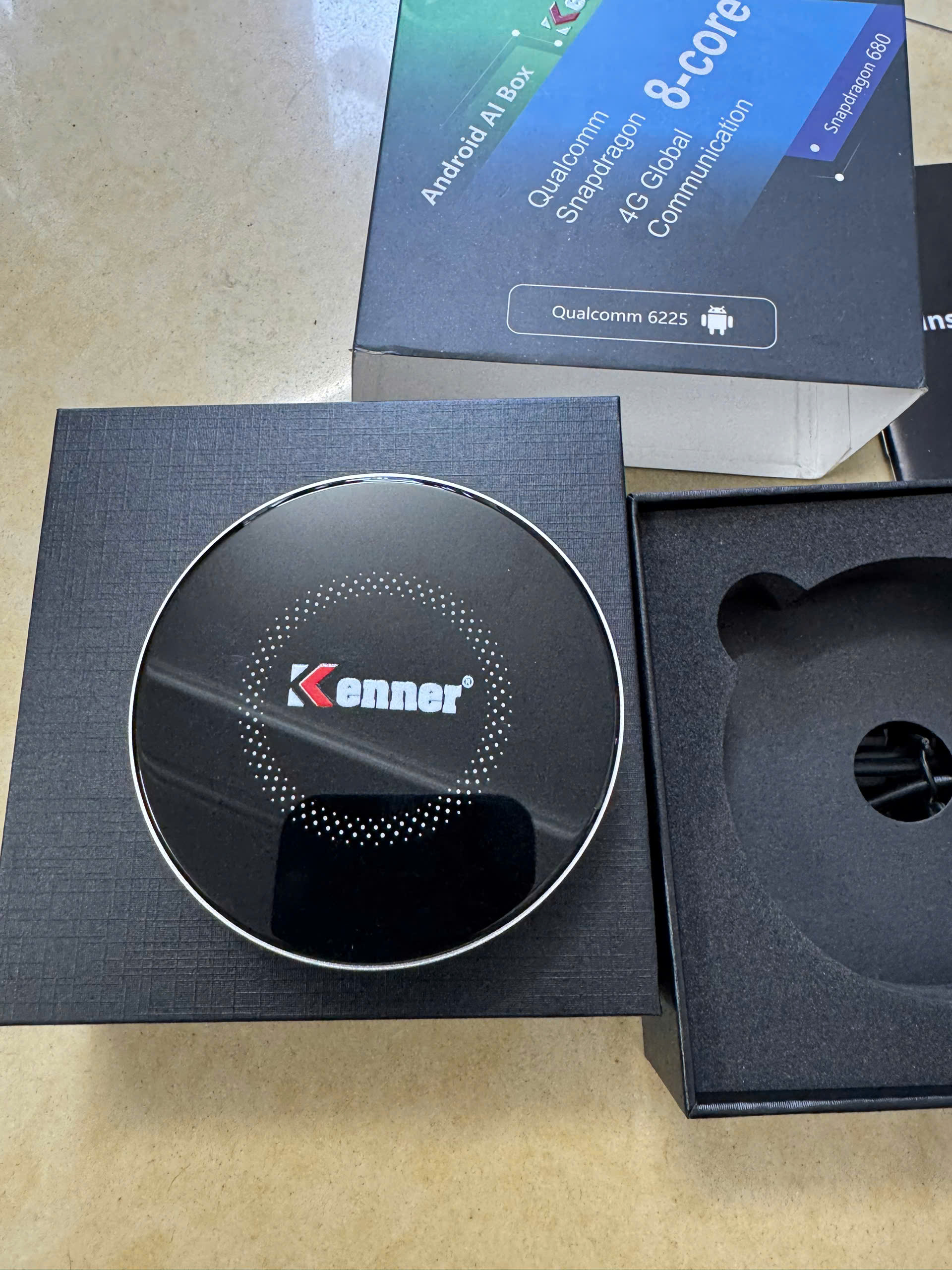 z7244094499304_ba407e00c41373981d26ec76b5bfa319