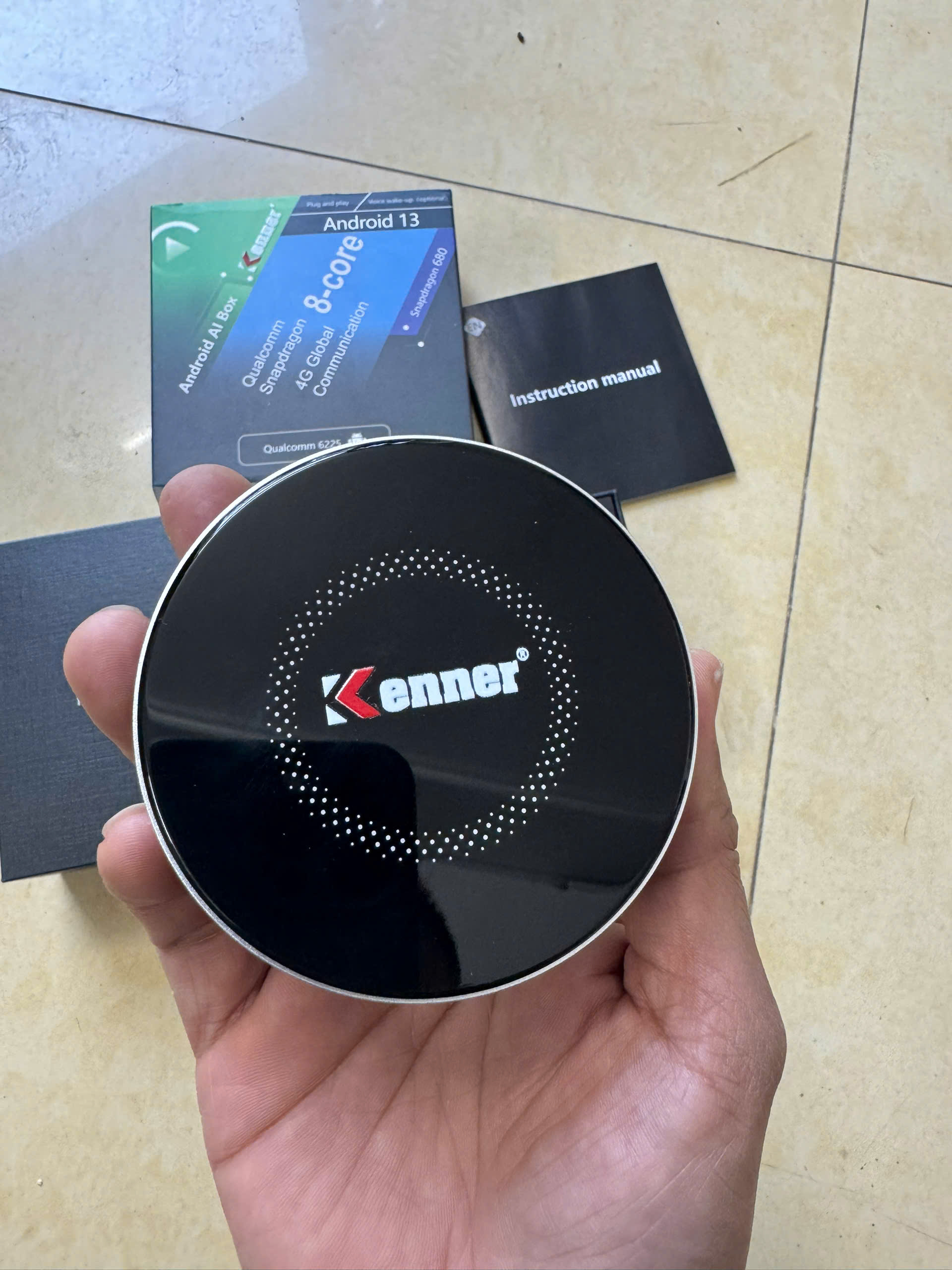 z7244094503189_49ebaa2ce47c06826b03fb3ca84970af