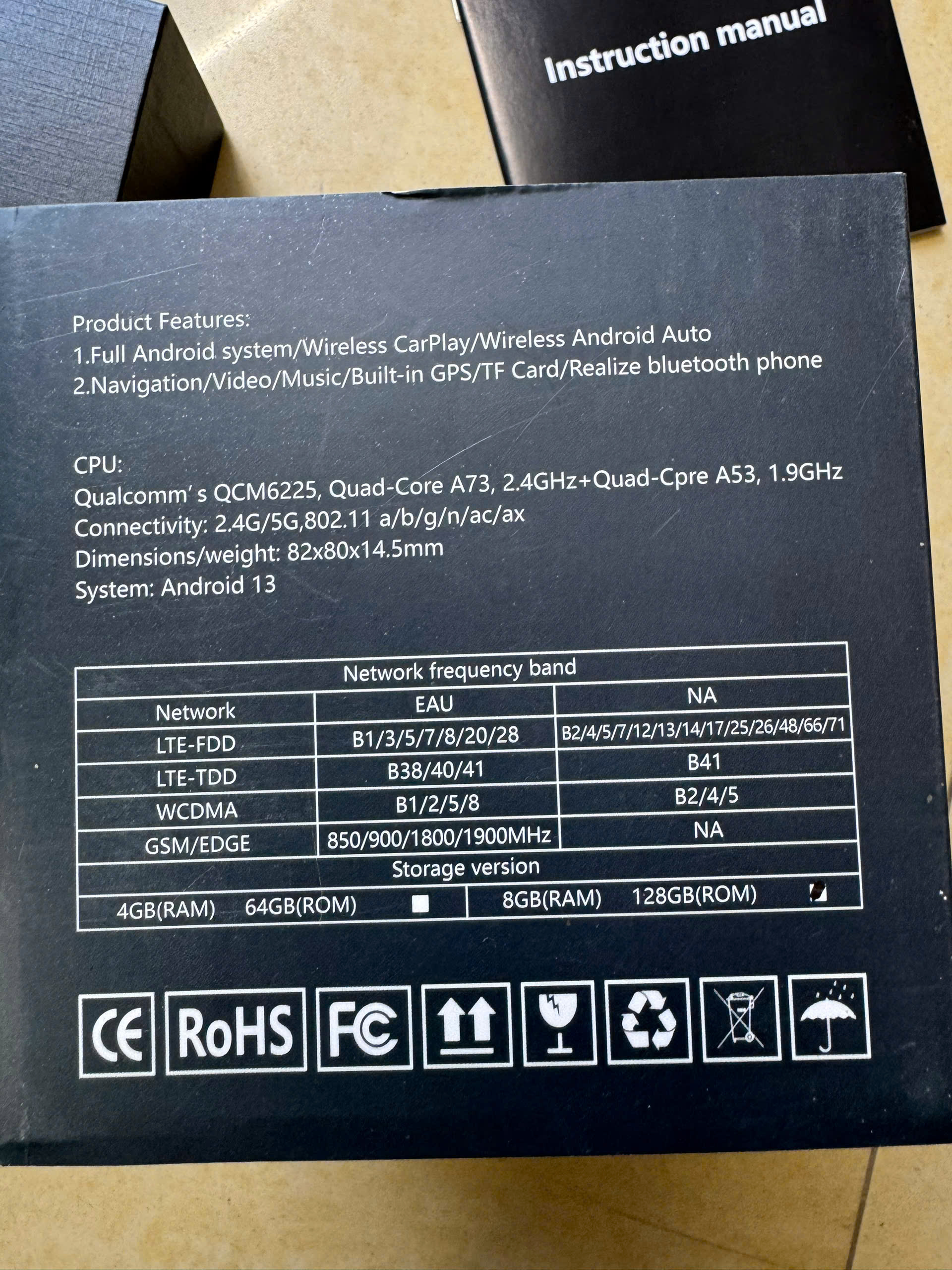 z7244094507156_4fbba16bbe861362c33a54935586e428