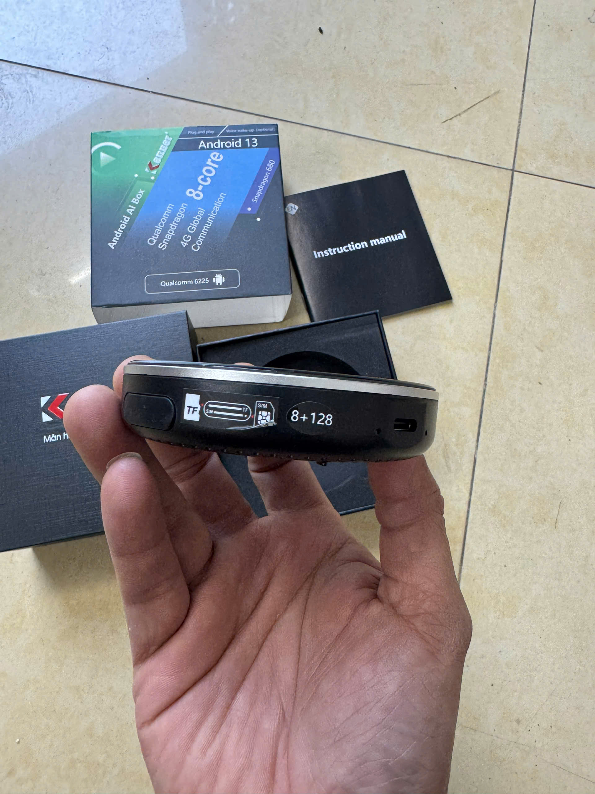 z7244094700156_e30ebf0f2ffc4ec2f51ffa048aa5d146