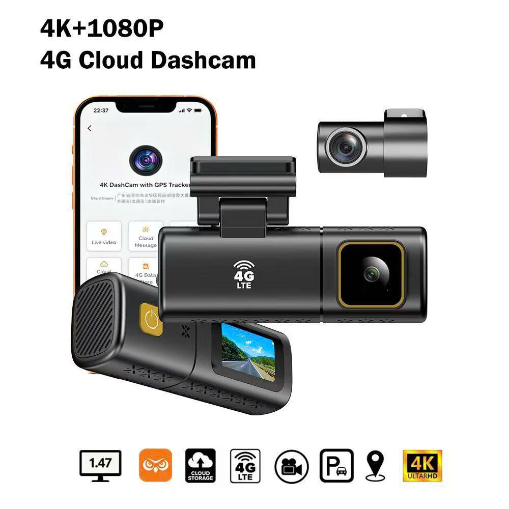 z8128952776120_7f5250d03edb296f1ac876c0a8f23090